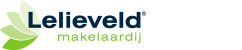 Lelieveld makelaardij